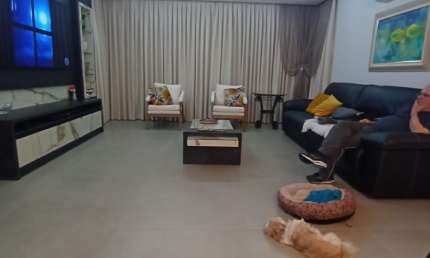 Lindíssimo apartamento, bairro Pioneiros, Balneário Camboriú/sc