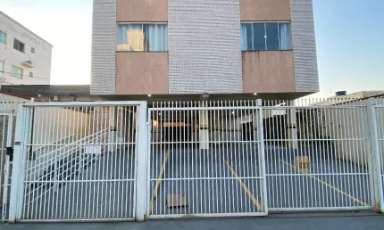 Apartamento de 02 dormitórios, Santa Regina, Camboriú
