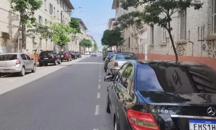 Kitnet / Stúdio à venda na Cidade Ocian, Praia Grande 