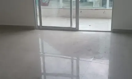 Casa de condomínio de 02 dormitórios, aviação, Praia Grande