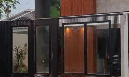 Casa com 2 quartos à venda na Rua Edézio de Almeida Lima, Jardim Monte Rei, Maringá