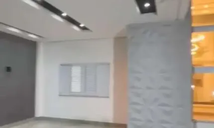 Casa à venda na Rua Pioneiro Francisco Alcalde, Jardim Higienópolis, Maringá