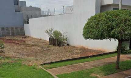 Terreno à venda na Rua Deodoro Alves de Carvalho, Jardim Munique, Maringá