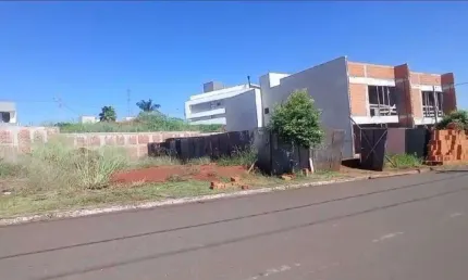 Chácara / sítio à venda na Rua Pioneiro Carlos Poppi, Jardim Liberdade, Maringá