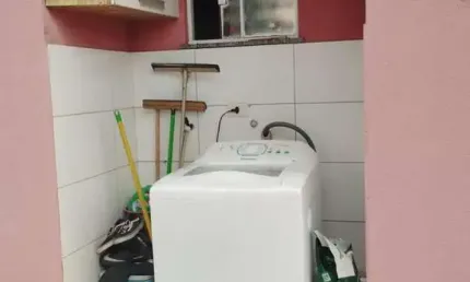 Casa com 3 quartos à venda na Avenida Pioneira Maria Leibantti Brogio, Jardim Monterey, Sarandi