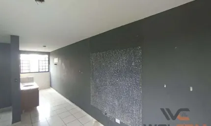 Apartamento com 2 quartos à venda na Rua Jorge Benedito Seraval, Jardim Guairacá, Maringá