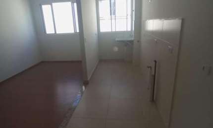 Apartamento com 2 quartos à venda na Avenida Cuiabá, Jardim Imperial, Sarandi