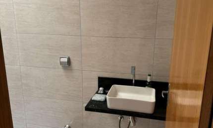 Casa com 3 quartos à venda na Rua Satélite, Jardim Universal, Sarandi