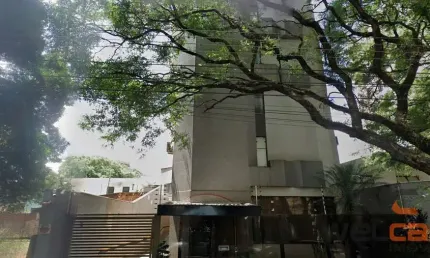 Apartamento Moveis Planejados em Zona 7  -  Maringá