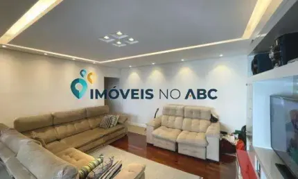 Apartamento a venda, condomínio ideale, bairro baeta neves