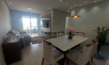 Apartamento a venda, jardim do mar, condomínio marco zero premier