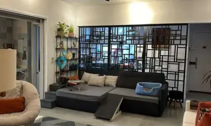 Apartamento a venda no condomínio ideale, baeta neves, são bernardo