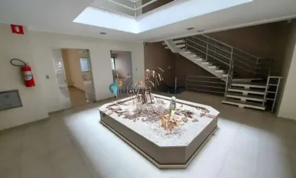 Prédio Comercial para Venda em São Bernardo do Campo / SP no bairro Jardim do Mar