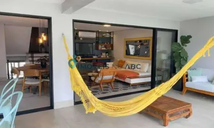 Casa com 5 quartos à venda na Rua Gabriel de Souza, Dos Casa, São Bernardo do Campo