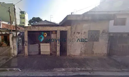 Terreno a venda, 300 m², bairro boa vista, são caetano