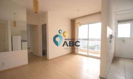 Apartamento a Venda bairro Planalto, Condomínio Suit