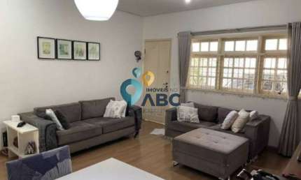 Casa em condomínio a venda bairro Assunção, 3 dorms, sendo 1 suíte