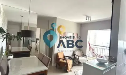 Apartamento a venda bairro planalto, condomínio suit