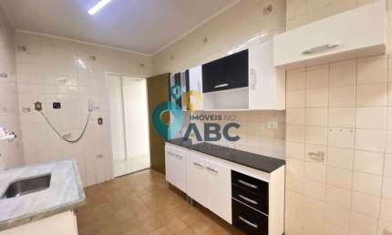 Apartamento a venda ou locação Cond. Novos Horizontes Baeta Neves SBcampo