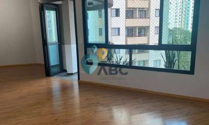 APARTAMENTO A VENDA  EDIFÍCIO SANTA MARIA DI CASTELLABATTE MOEMA SÃO  PAULO