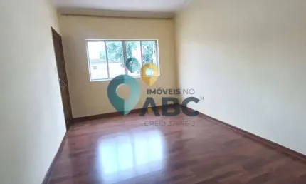 Apartamento a venda 2 dormitórios, Centro, São Bernardo, 64 m²