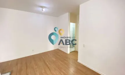 Apartamento a venda, bairro planalto, condomínio suit são bernardo