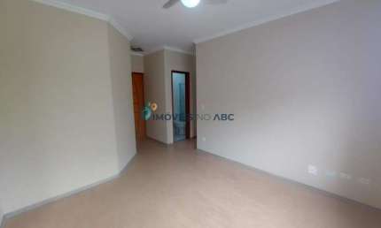 Apartamento para Locação em São Bernardo do Campo / SP no bairro Centro