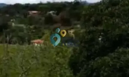 Chácara a Venda, São Bernardo do Campo, 53 mil m² Terreno