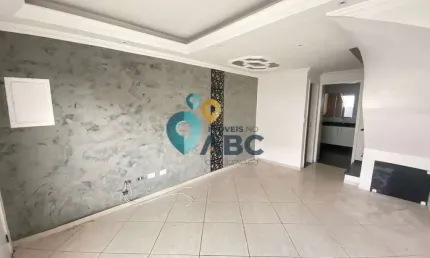 Casa em Condomínio para locação ou venda no bairro Demarchi