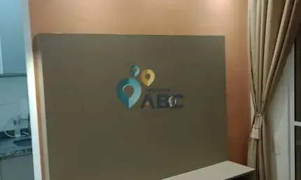 Apartamento a venda no bairro Planalto, São Bernardo