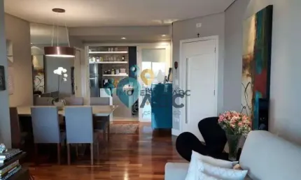 Apartamento locação 3 suítes no bairro Nova Petrópolis