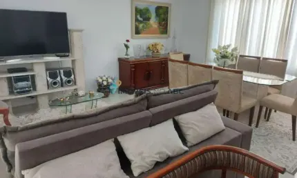 Casa com 3 quartos à venda na Rua da Pátria, Santa Terezinha, São Bernardo do Campo