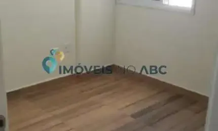Apartamento para Venda em São Bernardo do Campo / SP no bairro Nova Petrópolis