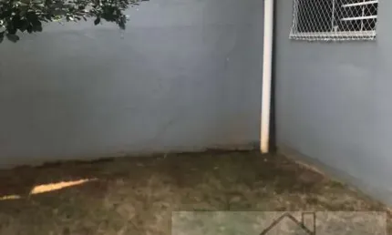 Casa para Venda em Cascavel, Parque São Paulo, 3 dormitórios, 1 suíte, 2 banheiros, 2 vagas