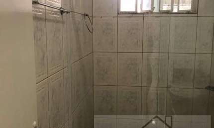 Casa para Venda em Cascavel, Universitário, 3 dormitórios, 1 banheiro, 2 vagas