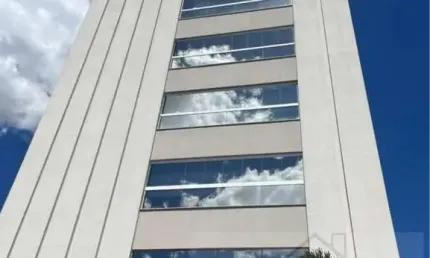 Apartamento para Venda em Cascavel, Centro, 3 dormitórios, 1 suíte, 2 banheiros, 2 vagas