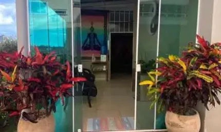 Sobrado para Venda em Cascavel, Ciro Nardi, 3 dormitórios, 2 suítes, 5 banheiros, 4 vagas