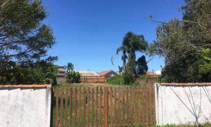 Terreno à venda na Travessa Marumbi, 176, Centro, Guaratuba
