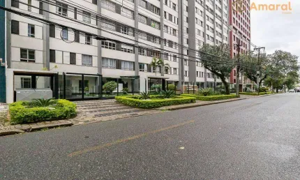 Apartamento com 4 dormitórios à venda, 142 m² por r$ 1.279.000,00 - batel - curitiba/pr