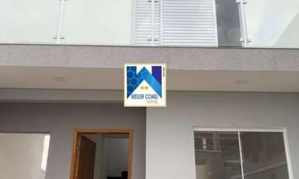 Casa para Venda no bairro Vila Bernadotti, localizado na cidade de Mogi das Cruzes / SP.