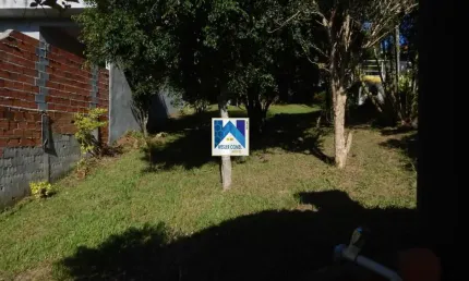 Terreno para venda no bairro vila melchizedec, localizado na cidade de mogi das cruzes / sp.