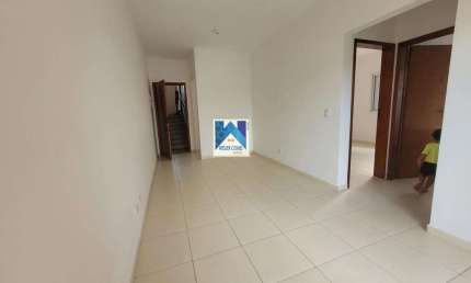 Apartamento para Locação, RESIDENCIAL CONDOMINIO PEDRAS PRECIOSAS no bairro MOGI MODERNO, localizado na cidade de Mogi d