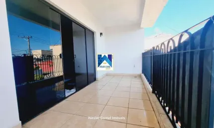 Casa com 5 quartos à venda no Mogi Moderno, Mogi das Cruzes 