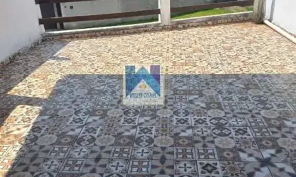 Casa para Venda, RESIDENCIAL RUBI no bairro Jardim Rubi, localizado na cidade de Mogi das Cruzes / SP.