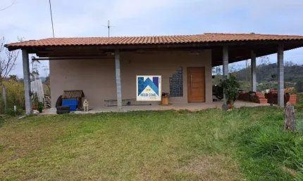Terreno comercial à venda no Taiacupeba, Mogi das Cruzes 