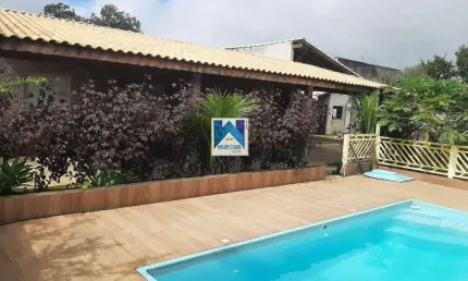Terreno comercial à venda no Barroso, Mogi das Cruzes 