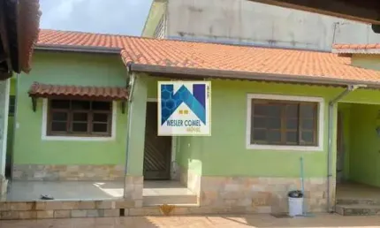 .  valor do imóvel r$ 680.000,00, área construída com 256,00 m², área do terreno com 457,00 m²