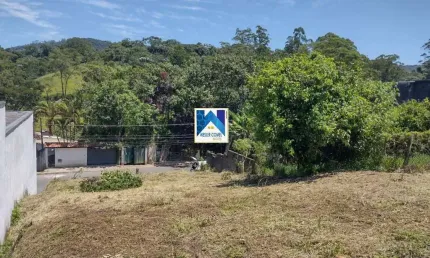 Terreno para Venda no bairro Parque Residencial Itapeti, localizado na cidade de Mogi das Cruzes / SP.
