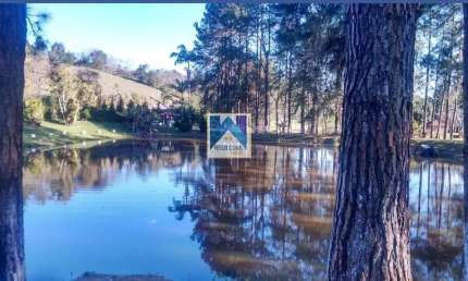Terreno comercial à venda no Jundiapeba, Mogi das Cruzes 