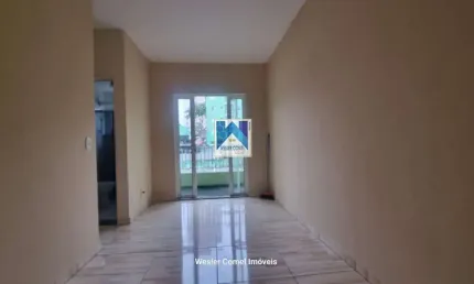 Excelente oportunidade! apartamento para venda, parque das árvores no bairro vila nova aparecida, localizado na cidade de mogi das cruzes / sp.